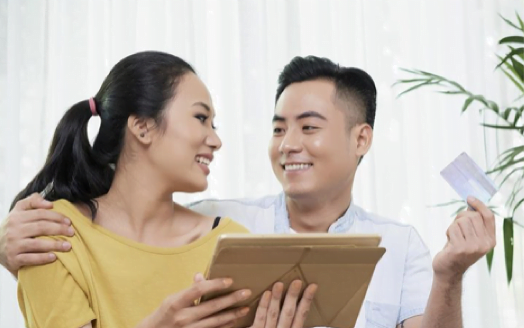 Pentingnya Mengukur Kepuasan Pelanggan Bagi Perusahaan