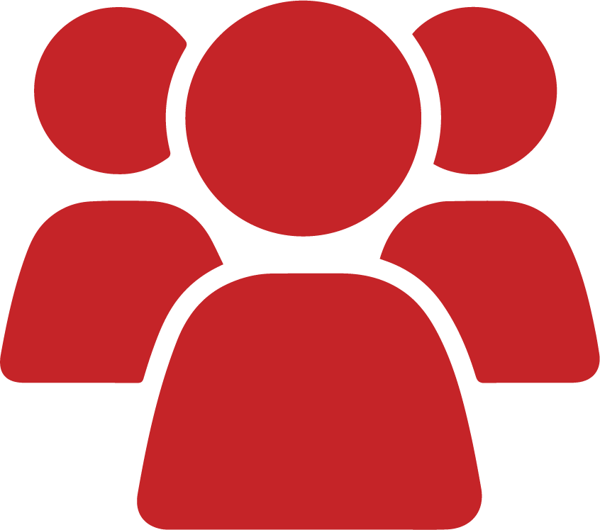 BPO Contact Center