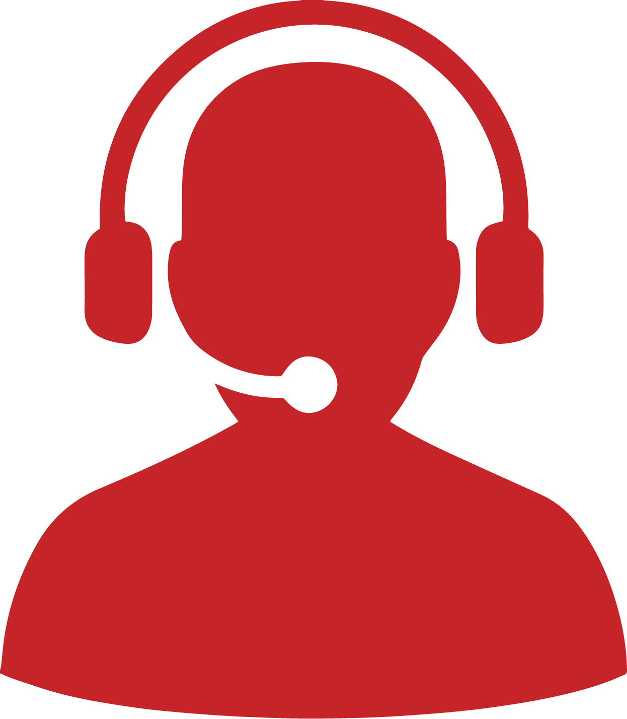 CRM Services
